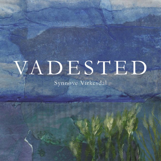 Hovedbilde Vadested