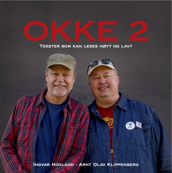 Hovedbilde Okke 2